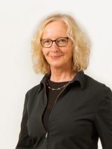 Denise Burgard