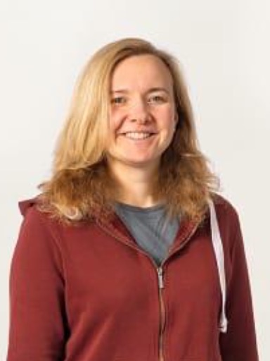 Dana Comino