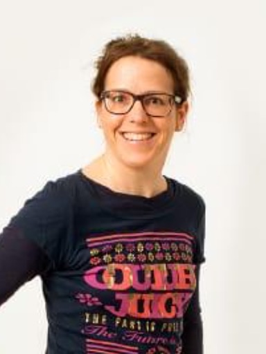 Andrea Kassner