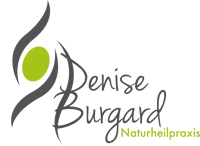 Naturheilpraxis Burgard